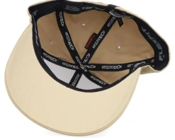 Corp Shift 2 Sand/Black Flexfit - Alpinestars