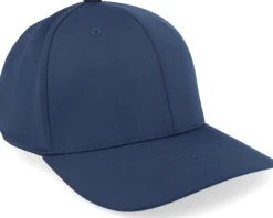 Cresting 110 Cap Navy Blazer Adjustable - Puma