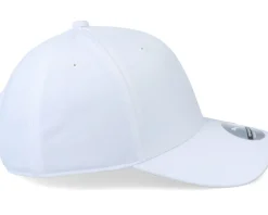Cresting Bright White 110 Adjustable - Puma
