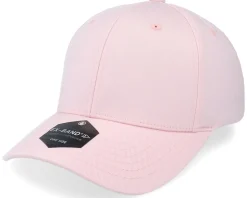 CROWN 2 Light Pink Adjustable - Upfront