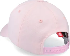 CROWN 2 Light Pink Adjustable - Upfront
