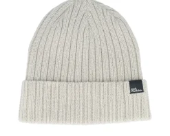 Cushy Beanie Seal Cuff - Jack Wolfskin