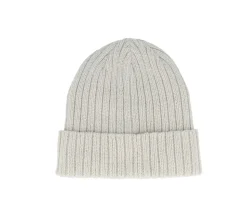 Cushy Beanie Seal Cuff - Jack Wolfskin