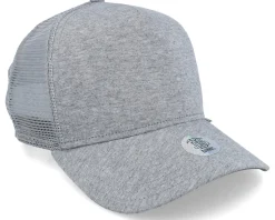 Cutsew Heather Grey Adjustable - Djinns