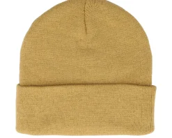 Cutter Buckskin Cuff - Dakine