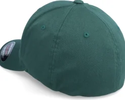 3D Deer Spruce Flexfit - Hunter