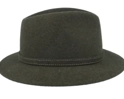 Dale Trekking Green Traveller - Mayser