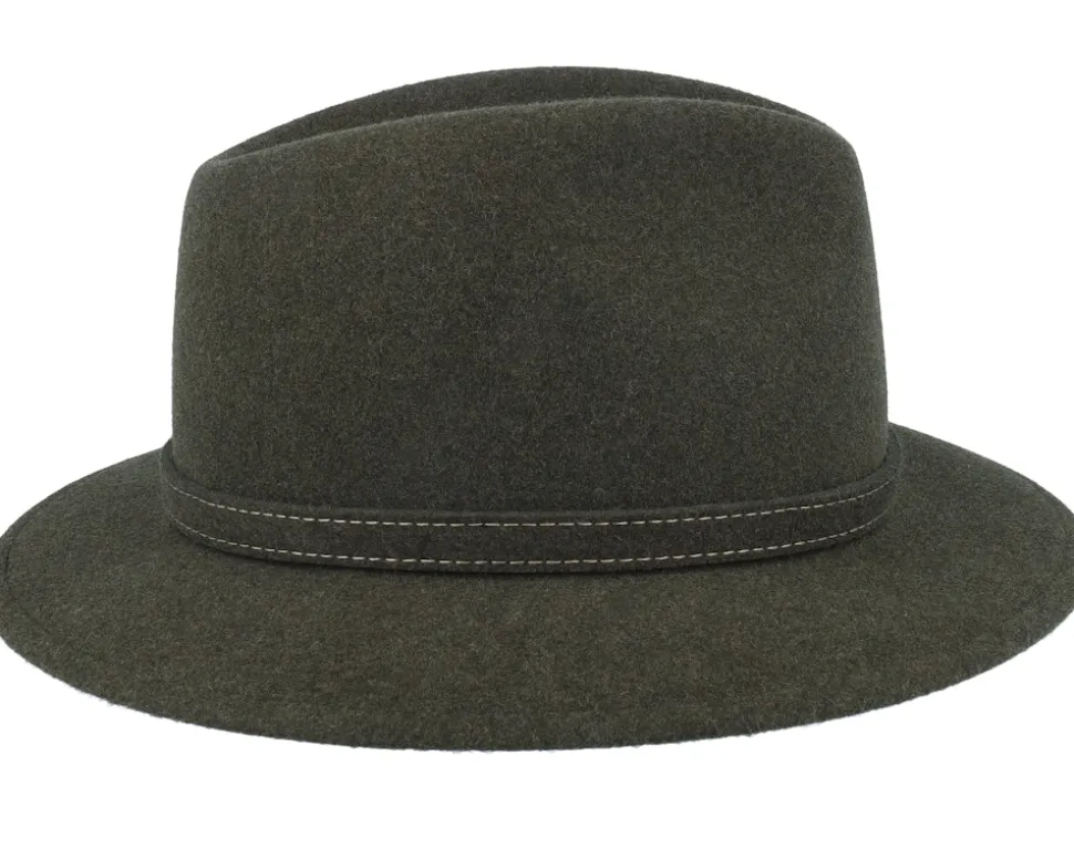 Dale Trekking Green Traveller - Mayser