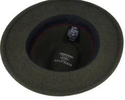 Dale Trekking Green Traveller - Mayser