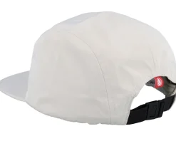 Dallas Khaki 5-Panel - Upfront