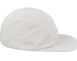 Dallas Khaki 5-Panel - Upfront