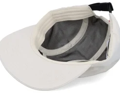 Dallas Khaki 5-Panel - Upfront