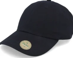 Dark Green Sustainable Dad Cap - Park