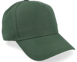 Dark Green/Pink A-frame Adjustable - Equip - Equip