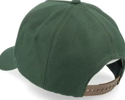 Dark Green/Pink A-frame Adjustable - Equip - Equip