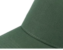 Dark Green/Pink A-frame Adjustable - Equip - Equip