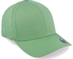 Dark Leaf Green Flexfit - Flexfit