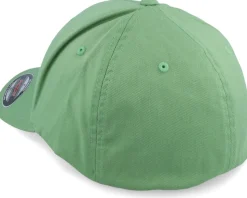 Dark Leaf Green Flexfit - Flexfit