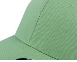 Dark Leaf Green Flexfit - Flexfit