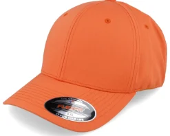 Dark Leaf Green Flexfit - Flexfit