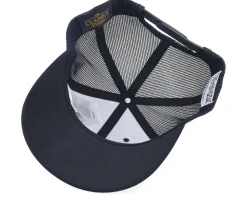 Dark Magician Black Trucker - Yu-Gi-Oh