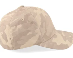 Darkbeigecamo Light Camo Flexfit - Flexfit