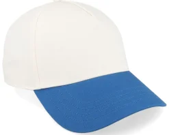 Data System White/True Blue A-Frame Adjustable - Vans