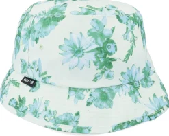 Dazy Unbleached Bucket - HUF
