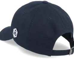 Death Reaper Patch Black Dad Cap - Critiql Hit
