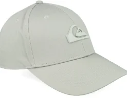 Decades Abbey Stone Adjustable - Quiksilver