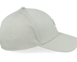 Decades Abbey Stone Adjustable - Quiksilver