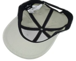 Decades Abbey Stone Adjustable - Quiksilver