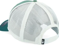 Deep Fit Mudder Trucker - The North Face