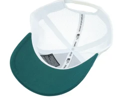 Deep Fit Mudder Trucker - The North Face