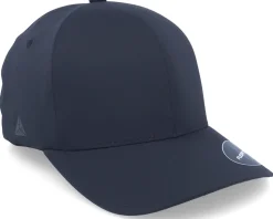 Delta Black Flexfit - Flexfit