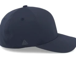 Delta Black Flexfit - Flexfit