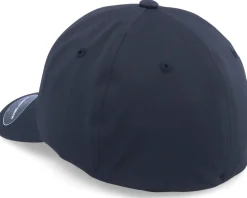 Delta Black Flexfit - Flexfit