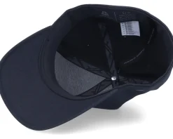 Delta Black Flexfit - Flexfit