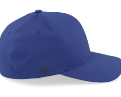 Delta Dark Royal Flexfit - Flexfit