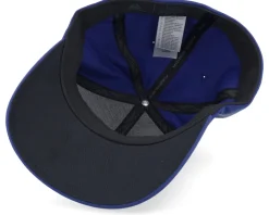 Delta Dark Royal Flexfit - Flexfit