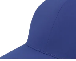 Delta Dark Royal Flexfit - Flexfit