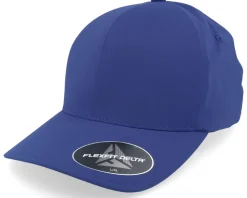 Delta Dark Royal Flexfit - Flexfit