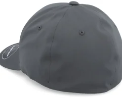 Delta Fit Charcoal Flexfit - Flexfit