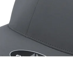 Delta Fit Charcoal Flexfit - Flexfit