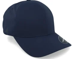 Delta Fit Navy Adjustable - Flexfit