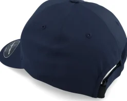 Delta Fit Navy Adjustable - Flexfit