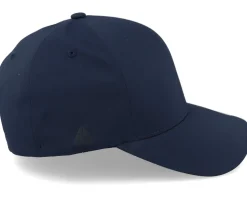 Delta Fit Navy Adjustable - Flexfit