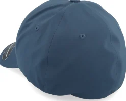 Delta Orion Blue Flexfit - Flexfit