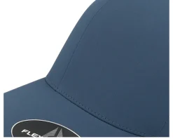 Delta Orion Blue Flexfit - Flexfit