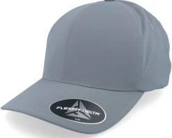 Delta Orion Blue Flexfit - Flexfit